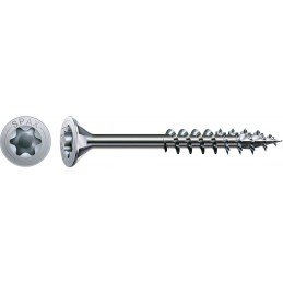TORNILLO MADERA PR T30...