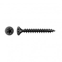 TORNILLO MAD 3,0X20 TR...