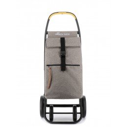 CARRO COMPRA 4R PLE GRANITO...