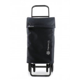 CARRO COMPRA TERMO XL 4...