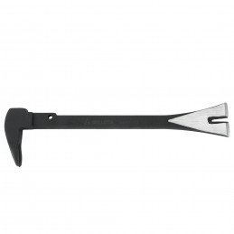 BARRA SACA CLAVO AC NE...