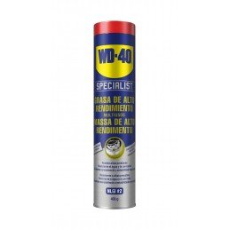 GRASA LUBRICANTE MULTI ALTO...