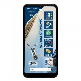 SMARTPHONE 4G 32GB PANTALLA...