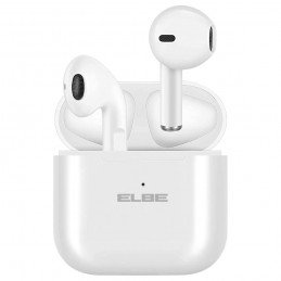 AURICULARES AUDIO AUTO. 5...