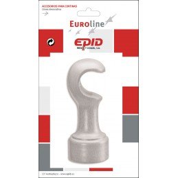 SOPORTE BARRA CORTINA...