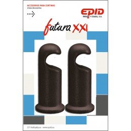 SOPORTE BARRA CORTINA...