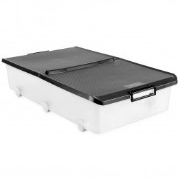 CAJA ORDEN BAJO CAMA PL NEW...