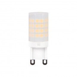 BOMBILLA FILAMENTO LED G9...