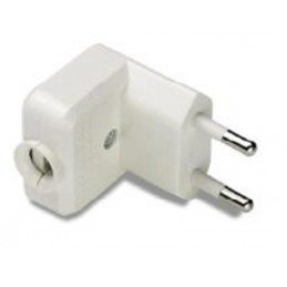 CLAVIJA BIP.10A 250V...