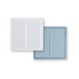 REJILLA VENTILACION SIN...