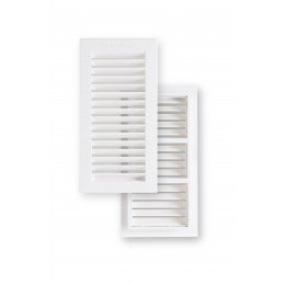 REJILLA VENT 140X20MM EMP...