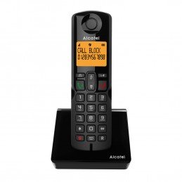 TELEFONO INALAMBRICO S280...