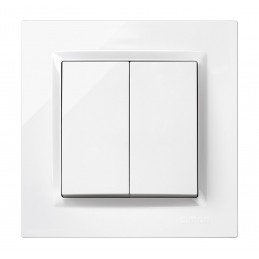 INTERRUPTOR CONMUTADOR...