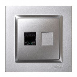 BASE TELEFONO EMPOTAR...