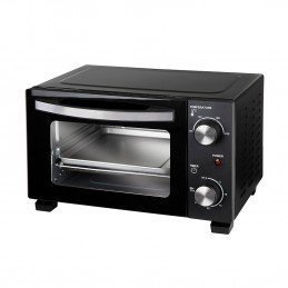HORNO SOBREMESA 10L 800W...