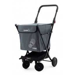 CARRO COMPRA 4R 66LT GR...