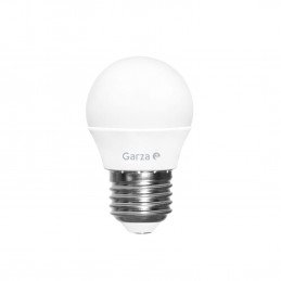 BOMBILLA ESTANDAR LED E27...