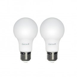 BOMBILLA ESTANDAR LED 2...