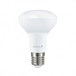 BOMBILLA ILUMIN REFL LED...