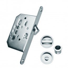 CERRADURA PARA PUERTA...