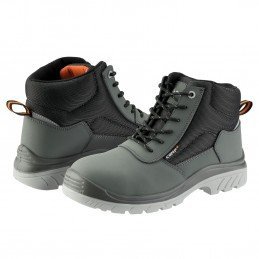 BOTA SEGURIDAD S3 COMP+...
