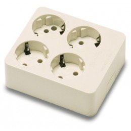 BASE MULTIPLE SIN...