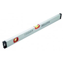 NIVEL PERFIL ALUMINIO 50...