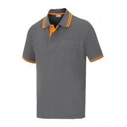 POLO TRABAJO XXXL 1...