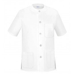 CAMISA TRABAJO M POLIE/ALGO...