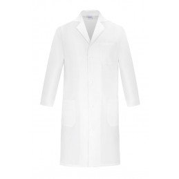 BATA TRABAJO T54 POLIE/ALGO...