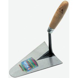 PALETA ALBAÑIL 5841-C,...