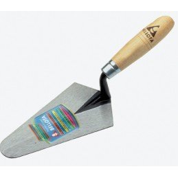 PALETA ALBAÑIL BELLOTA