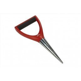 PLANTADOR PINCHO 32 CM...