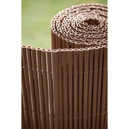 MIMBRE ECOLOGICO LOP 1 X 3...