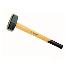 MAZA CON MANGO 5 KG BELLOTA