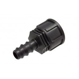 ADAPTADOR HEMBRA 16 MM 3/4"...