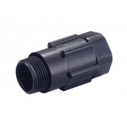 REDUCTOR DE PRESION 3/4" 1...