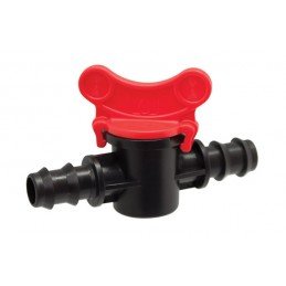 VALVULA 16 MM 2 UNIDADES...