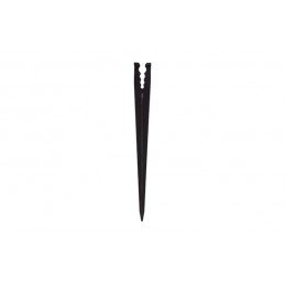 SOPORTE 4 MM 10 UNIDADES...