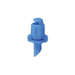 MICRODIFUSOR MAX 180º 10...