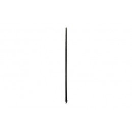 VARILLA RIGIDA 30 CM 5...