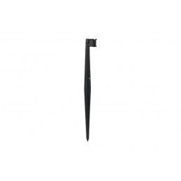 SOPORTE PARA VARILLA 30 CM...