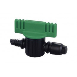 MICRODIFUSOR REGULABLE MAX...