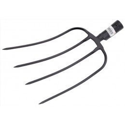 HORCA AGRI BELLOTA S/MGO 04...