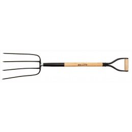 HORCA ESPIGA CON MANGO...