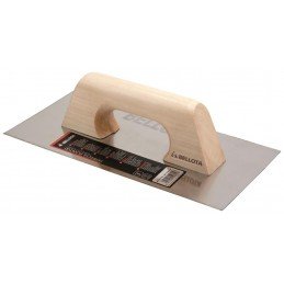 LLANA LISA 300 X 160 MM,...