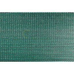 RAFIA OCULTACION TOTAL...