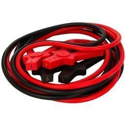 CABLE ARRANQUE BATERIA...