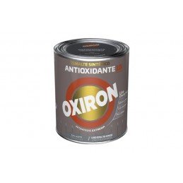 ESMALTE ANTIOXIDANTE OXIRON...