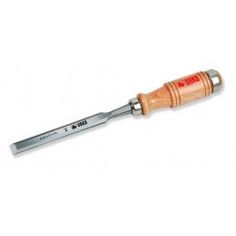 FORMON CARP M/MAD 06MM...